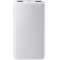 BATERIA XIAOMI PB 10000 22 5 LTE WH BATERIA XIAOMI PB 10000 22 5 LTE WH