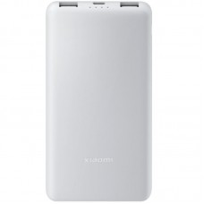 BATERIA XIAOMI PB 10000 22 5 LTE WH BATERIA XIAOMI PB 10000 22 5 LTE WH