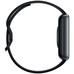 RELOJ XIAOMI REDMI W 5 BK