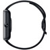 RELOJ XIAOMI REDMI W 5 BK