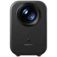 PROYECTOR XIAOMI SPROJ L1 EU PROYECTOR XIAOMI SPROJ L1 EU