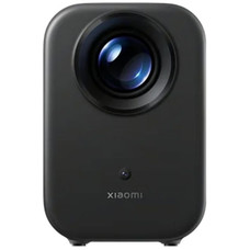PROYECTOR XIAOMI SPROJ L1 EU