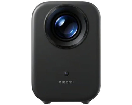 PROYECTOR XIAOMI SPROJ L1 EU PROYECTOR XIAOMI SPROJ L1 EU