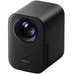 PROYECTOR XIAOMI SPROJ L1 EU PROYECTOR XIAOMI SPROJ L1 EU