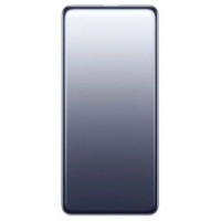 BATERIA XIAOMI UL SL PB 5000 GY