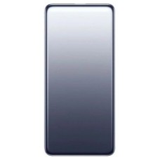BATERIA XIAOMI UL SL PB 5000 GY BATERIA XIAOMI UL SL PB 5000 GY