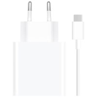 CARGADOR COCHE XIAOMI COMBO USBA33WV2 CARGADOR COCHE XIAOMI COMBO USBA33WV2
