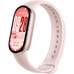 PULSERA XIAOMI SM BAND10 PK PULSERA XIAOMI SM BAND10 PK