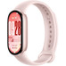 PULSERA XIAOMI SM BAND10 PK PULSERA XIAOMI SM BAND10 PK