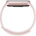 PULSERA XIAOMI SM BAND10 PK PULSERA XIAOMI SM BAND10 PK