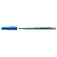 ROTULADOR BIC PIZARRA NEGRO 12U ROTULADOR BIC PIZARRA NEGRO 12U