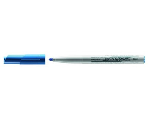 ROTULADOR BIC PIZARRA NEGRO 12U ROTULADOR BIC PIZARRA NEGRO 12U