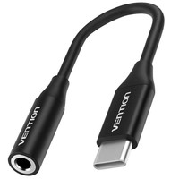 CABLE VENTION BIHBA CABLE VENTION BIHBA