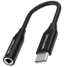 CABLE VENTION BIHBA CABLE VENTION BIHBA