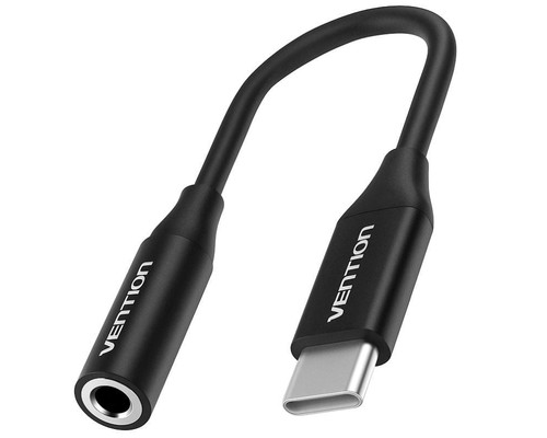 CABLE VENTION BIHBA CABLE VENTION BIHBA