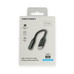 CABLE VENTION BIHBA CABLE VENTION BIHBA