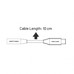 CABLE VENTION BIHBA CABLE VENTION BIHBA