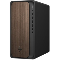 ORDENADOR HP OMNII M03-0014NS ORDENADOR HP OMNII M03-0014NS