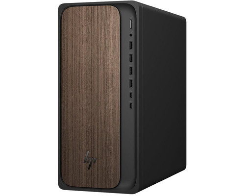 ORDENADOR HP OMNII M03-0014NS ORDENADOR HP OMNII M03-0014NS
