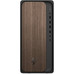 ORDENADOR HP OMNII M03-0014NS ORDENADOR HP OMNII M03-0014NS