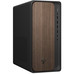 ORDENADOR HP OMNII M03-0014NS ORDENADOR HP OMNII M03-0014NS