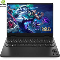 PORTATIL HP OMEN 16-AP0020NS PORTATIL HP OMEN 16-AP0020NS