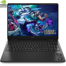 PORTATIL HP OMEN 16-AP0020NS