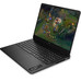 PORTATIL HP OMEN 16-AP0020NS PORTATIL HP OMEN 16-AP0020NS