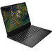 PORTATIL HP OMEN 16-AP0020NS PORTATIL HP OMEN 16-AP0020NS