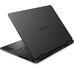 PORTATIL HP OMEN 16-AP0020NS PORTATIL HP OMEN 16-AP0020NS