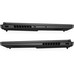PORTATIL HP OMEN 16-AP0020NS PORTATIL HP OMEN 16-AP0020NS