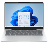 PORTATIL HP OMNI 14-FR0010NS PORTATIL HP OMNI 14-FR0010NS