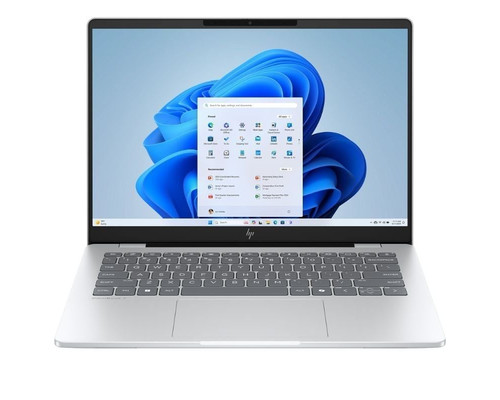 PORTATIL HP OMNI 14-FR0010NS PORTATIL HP OMNI 14-FR0010NS