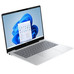 PORTATIL HP OMNI 14-FR0010NS PORTATIL HP OMNI 14-FR0010NS