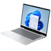 PORTATIL HP OMNI 14-FR0010NS PORTATIL HP OMNI 14-FR0010NS
