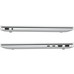 PORTATIL HP OMNI 14-FR0010NS PORTATIL HP OMNI 14-FR0010NS