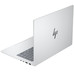 PORTATIL HP OMNI 14-FR0010NS PORTATIL HP OMNI 14-FR0010NS