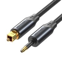 CABLE VENTION BKCBG CABLE VENTION BKCBG