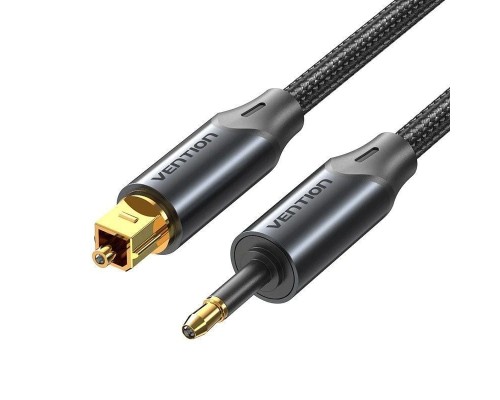 CABLE VENTION BKCBG