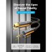 CABLE VENTION BKCBG