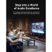 CABLE VENTION BKCBG