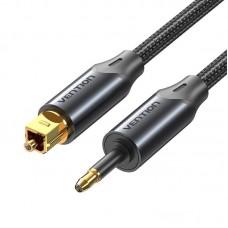 CABLE VENTION BKCBH CABLE VENTION BKCBH