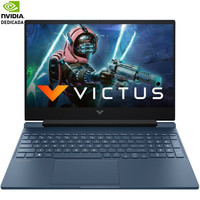 PORTATIL HP VICTUS 15-FA2039NS PORTATIL HP VICTUS 15-FA2039NS
