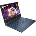 PORTATIL HP VICTUS 15-FA2039NS PORTATIL HP VICTUS 15-FA2039NS