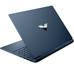PORTATIL HP VICTUS 15-FA2039NS PORTATIL HP VICTUS 15-FA2039NS