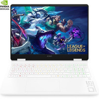 PORTATIL HP OMEN 16-AM0044NS PORTATIL HP OMEN 16-AM0044NS