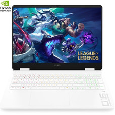 PORTATIL HP OMEN 16-AM0044NS
