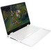 PORTATIL HP OMEN 16-AM0044NS