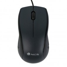 RATON NGS BLACK MIST RATON NGS BLACK MIST