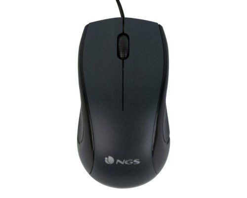 RATON NGS BLACK MIST